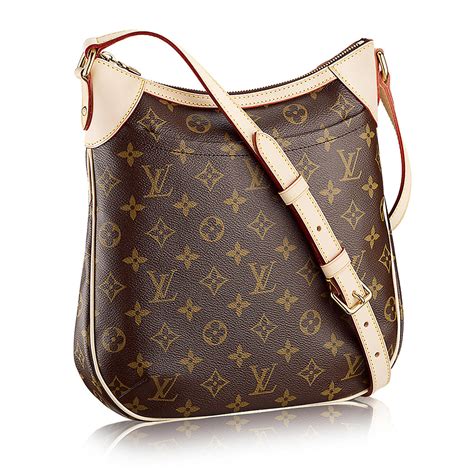 louis vuitton women's purse price|louis vuitton purses official site.